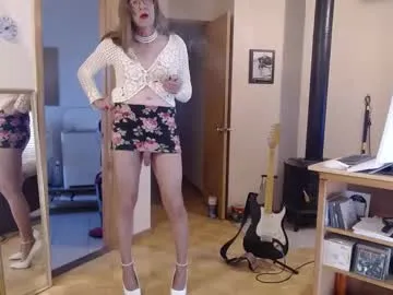 michelle209 profile photo