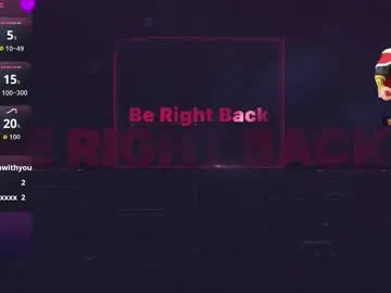 michellevibes18 profile photo