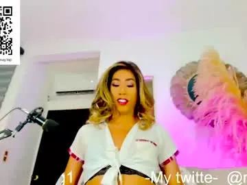 curvyflawless – webcam model profile photo Image 10