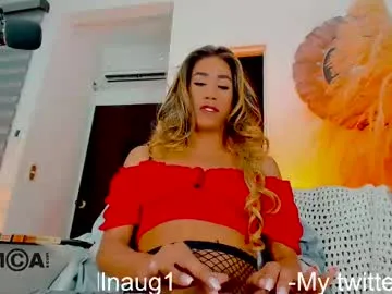 curvyflawless – webcam model profile photo Image 12