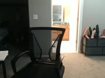 michigan9000 – webcam model profile photo