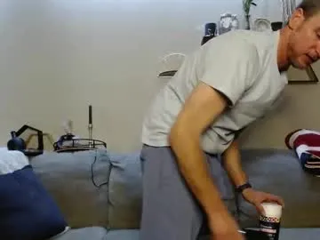 michmaltime – webcam model profile photo