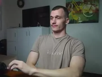 bustytemptress1 – webcam model profile photo Image 12