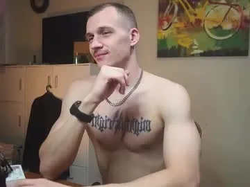 bustytemptress1 – webcam model profile photo Image 13