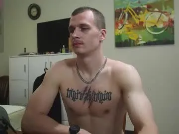 bustytemptress1 – webcam model profile photo Image 15