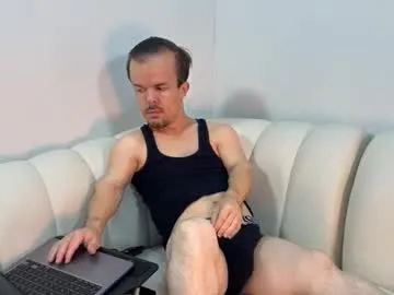 COLAMBIA_X_GURL – webcam model profile photo Image 9