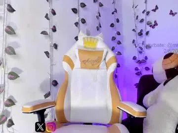 Ida-Rose – webcam model profile photo Image 6