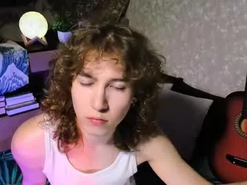 Bigbuttbrooklynn – webcam model profile photo Image 11