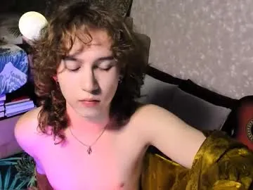 Bigbuttbrooklynn – webcam model profile photo Image 12