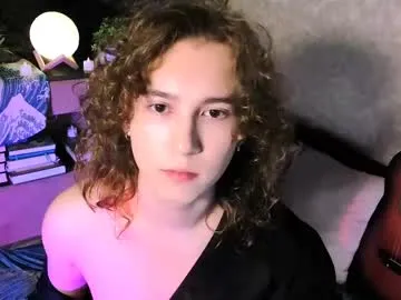 Bigbuttbrooklynn – webcam model profile photo Image 2