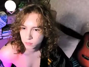 Bigbuttbrooklynn – webcam model profile photo Image 3