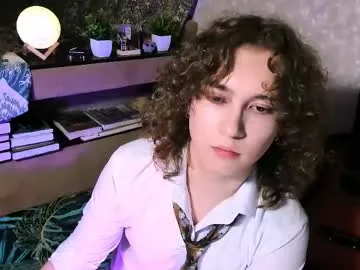 Bigbuttbrooklynn – webcam model profile photo Image 4