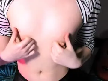 Bigbuttbrooklynn – webcam model profile photo Image 5