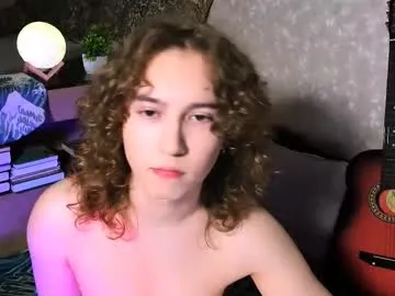 Bigbuttbrooklynn – webcam model profile photo Image 6