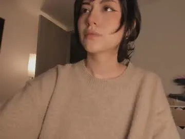 flamingoss – webcam model profile photo Image 12