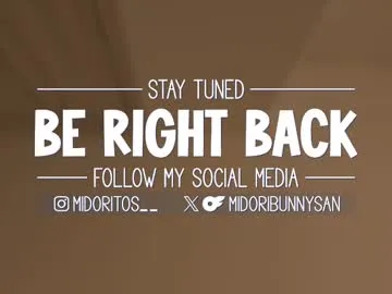 flamingoss – webcam model profile photo Image 15