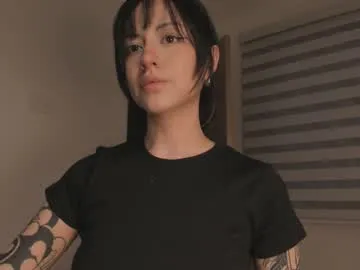 flamingoss – webcam model profile photo Image 19