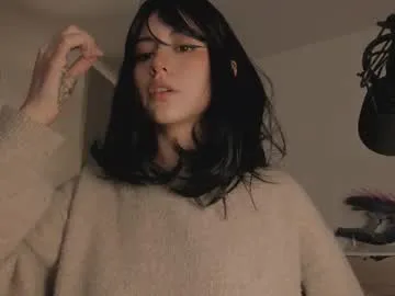 flamingoss – webcam model profile photo Image 7