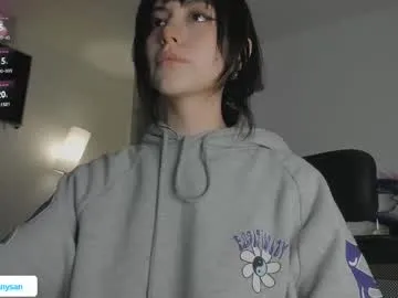 flamingoss – webcam model profile photo Image 8