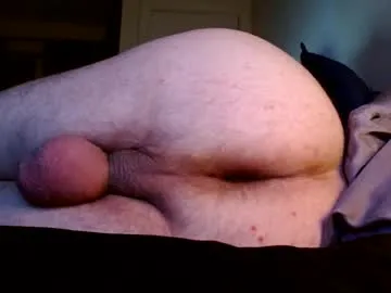 miguel320129 profile photo