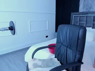 miiaamonroee profile photo