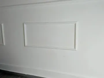 AthenaStar profile photo Image 4