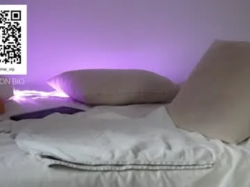 ReiningAffaire – webcam model profile photo Image 12