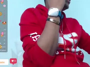 V-Hot-Sweti – webcam model profile photo Image 10