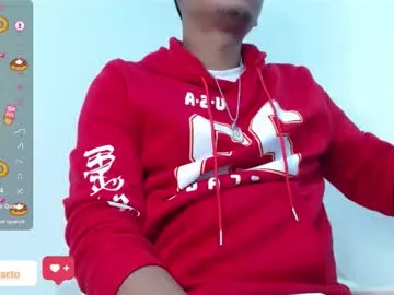 V-Hot-Sweti – webcam model profile photo Image 12