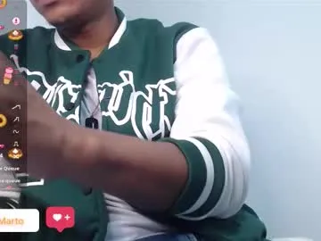 V-Hot-Sweti – webcam model profile photo Image 13