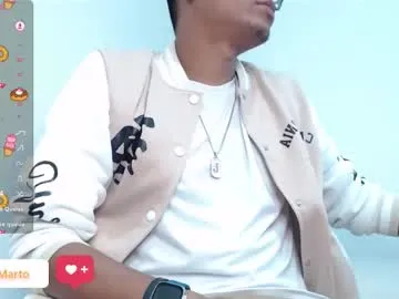 V-Hot-Sweti – webcam model profile photo Image 15