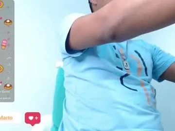 V-Hot-Sweti – webcam model profile photo Image 18