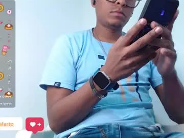 V-Hot-Sweti – webcam model profile photo Image 19