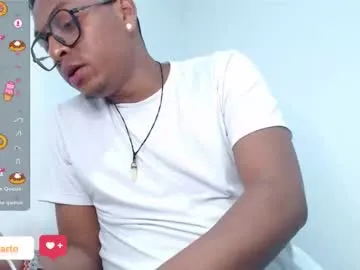 V-Hot-Sweti – webcam model profile photo Image 3