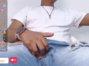 V-Hot-Sweti – webcam model profile photo Image 4