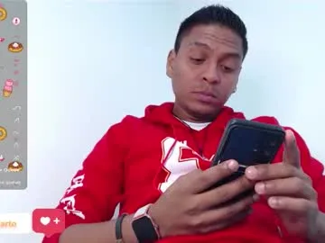 V-Hot-Sweti – webcam model profile photo Image 6