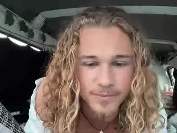 Best-Couple – webcam model profile photo Image 2