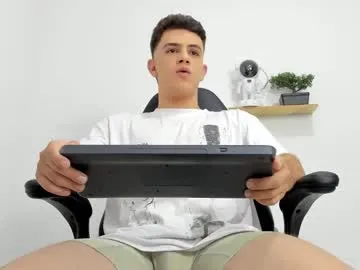 Queen_Shanuu – webcam model profile photo Image 10