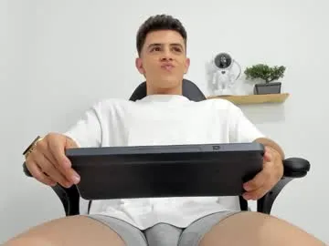 Queen_Shanuu – webcam model profile photo Image 12