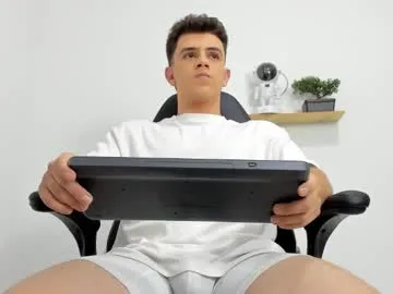 Queen_Shanuu – webcam model profile photo Image 13