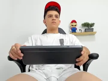 Queen_Shanuu – webcam model profile photo Image 17