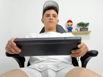 Queen_Shanuu – webcam model profile photo Image 19