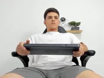 Queen_Shanuu – webcam model profile photo Image 4