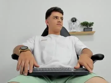 Queen_Shanuu – webcam model profile photo Image 6