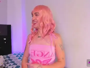 Doctoor-Maya – webcam model profile photo Image 3