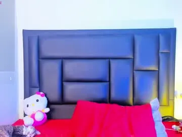 Doctoor-Maya – webcam model profile photo Image 6