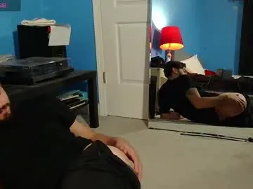 mikehawk1589 profile photo