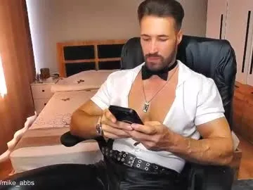 Mia_Railey – webcam model profile photo Image 11