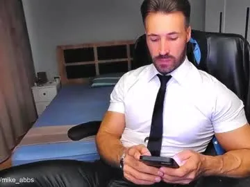 Mia_Railey – webcam model profile photo Image 18