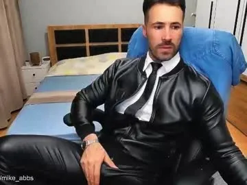 Mia_Railey – webcam model profile photo Image 19